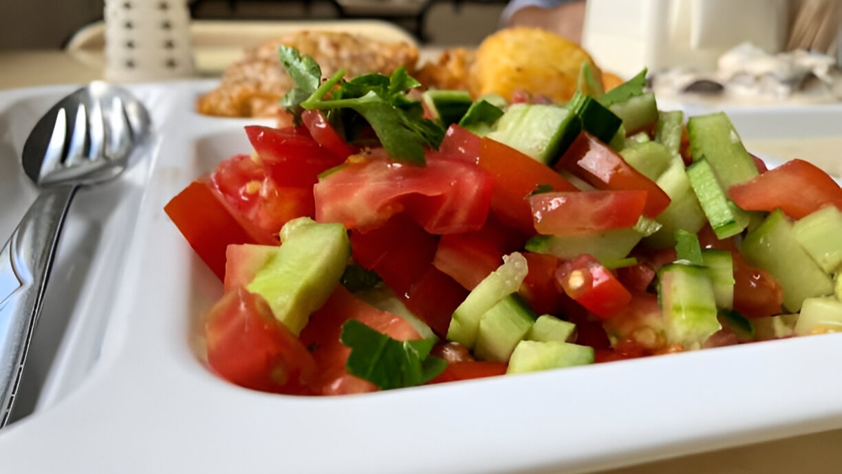Merdane Catering olarak, yerinde catering hizmeti ile organizasyonlarınızı ve etkinliklerinizi özel kılmak için yanınızdayız. 